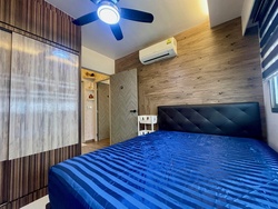 Blk 672C Vine Grove @ Yishun (Yishun), HDB 3 Rooms #505141221